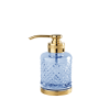 FS08C-D1-630B_HD.png