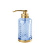 FS08C-D1-631B_HD.png