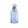 FS08C-D1-633B_HD.png