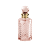 FS08C-D1-633P_HD.png