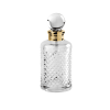 FS08C-D1-633_HD.png
