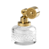 FS08C-D1-635_HD.png