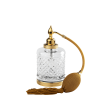 FS08C-D1-636_HD.png