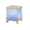 FS08C-D1-652B_HD.png