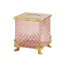 FS08C-D1-652P_HD.png