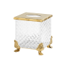 FS08C-D1-652_HD.png