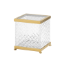 FS08C-D1-653_HD.png