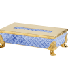 FS08C-D1-662B_HD.png