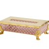 FS08C-D1-662P_HD.png