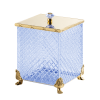 FS08C-D1-671B_HD.png