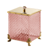 FS08C-D1-671P_HD.png