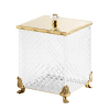 FS08C-D1-671_HD.png