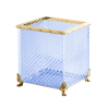 FS08C-D1-673B_HD.png