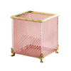 FS08C-D1-673P_HD.png
