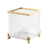 FS08C-D1-673_HD.png