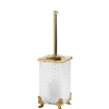 FS08C-D1-691_HD.png