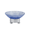 FS08P-A1-601B_HD.png