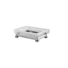 FS08P-A1-604_HD.png