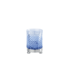 FS08P-A1-611B_HD.png