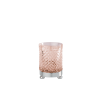 FS08P-A1-611P_HD.png