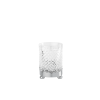 FS08P-A1-611_HD.png