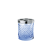 FS08P-A1-620B_HD.png