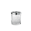 FS08P-A1-620_HD.png