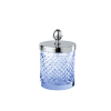 FS08P-A1-621B_HD.png