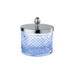 FS08P-A1-623B_HD.png