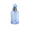FS08P-A1-633B_HD.png