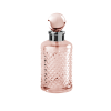 FS08P-A1-633P_HD.png