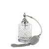 FS08P-A1-636_HD.png