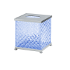 FS08P-A1-651B_HD.png