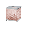 FS08P-A1-651P_HD.png