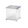 FS08P-A1-651_HD.png