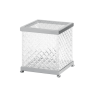 FS08P-A1-653_HD.png