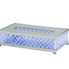 FS08P-A1-661B_HD.png