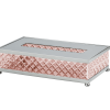 FS08P-A1-661P_HD.png