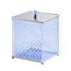 FS08P-A1-670B_HD-Copy.png