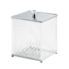 FS08P-A1-670_HD.png