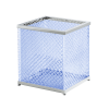 FS08P-A1-672B_HD.png