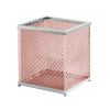 FS08P-A1-672P_HD.png