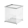FS08P-A1-672_HD.png