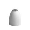 FS13-A1-633_HD.png