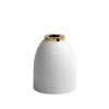 FS13-D1-633_HD.png
