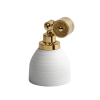 FS13-D1-635_HD.png