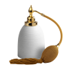 FS13-D1-636_HD.png
