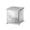 FS14-A2-651-1.png