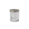FS14-B3-620.png