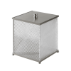 FS14-B3-670.png